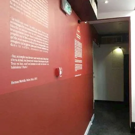 Ideal Sejour - De Charme Et Atypique Cannes