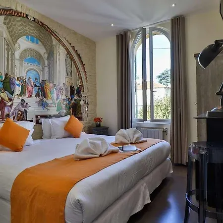 Ideal Sejour - De Charme Et Atypique Cannes